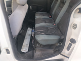 Oto Çıkma Parça / Citroen / Berlingo / Koltuk & Döşeme / Arka Koltuk / Çıkma Parça 