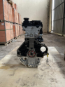 Oto Çıkma Parça / Chevrolet / Lacetti / Motor / Motor (komple) / Çıkma Parça 