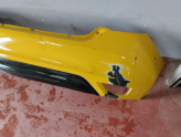 Oto Çıkma Parça / Renault / Symbol / Tampon / Arka Tampon / Çıkma Parça 