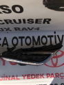 Oto Çıkma Parça / Toyota / Corolla / Jant & Lastik / Jant & Lastik Takımı / Çıkma Parça 
