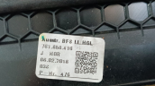 Oto Çıkma Parça / Volkswagen / Touareg / Göğüslük & Torpido / Havalandırma Izgaraları / Çıkma Parça 