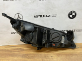 Oto Çıkma Parça / Opel / Astra / Far & Stop / Sol Ön Far / Çıkma Parça 