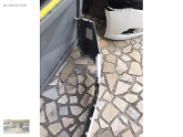Oto Çıkma Parça / Opel / Crossland X / Tampon / Ön Tampon / Çıkma Parça 