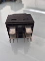Oto Çıkma Parça / Ford / Focus / Elektrik / Röle / Çıkma Parça 