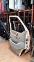 Oto Çıkma Parça / Volkswagen / Transporter / Kaporta & Karoser / Sol Ön Kapı / Çıkma Parça 
