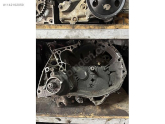 Oto Çıkma Parça / Renault / R 21 / Şanzıman / Şanzıman Komple / Çıkma Parça 