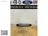 Oto Çıkma Parça / Toyota / Corolla / Tampon / Tampon Izgarası / Çıkma Parça 