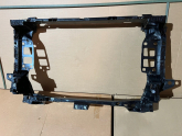 AUDI Q7 ÖN PANEL 2016-  4M0805594