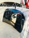 Oto Çıkma Parça / Jeep / Compass / Kaporta & Karoser / Kaput / Çıkma Parça 