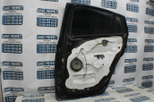 Oto Çıkma Parça / Fiat / Bravo / Kaporta & Karoser / Sağ Arka Kapı / Çıkma Parça 
