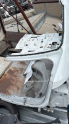 Oto Çıkma Parça / Volkswagen / Jetta / Kaporta & Karoser / Arka Çamurluk / Çıkma Parça 