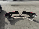 Oto Çıkma Parça / Alfa Romeo / 166 / Tampon / Ön Tampon / Çıkma Parça 