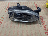 Fiat Palio sağ far 46539509