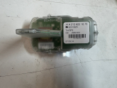 Oto Çıkma Parça / Mercedes / E Serisi / Elektrik / Anten / Çıkma Parça 
