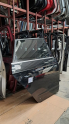 Oto Çıkma Parça / Audi / A3 / Kaporta & Karoser / Sağ Arka Kapı / Çıkma Parça 