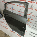 Oto Çıkma Parça / Fiat / Egea / Kaporta & Karoser / Sağ Arka Kapı / Çıkma Parça 
