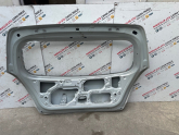 Oto Çıkma Parça / Hyundai / i20 / Kaporta & Karoser / Bagaj Kapağı / Çıkma Parça 