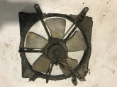 Oto Çıkma Parça / Toyota / Carina / Fan / Fan Motoru / Çıkma Parça 
