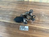 Oto Çıkma Parça / Mitsubishi / Galant / Oto Cam / Silecek Motoru / Çıkma Parça 