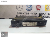 Oto Çıkma Parça / Renault / Megane / Beyin / Konfor Beyni / Çıkma Parça 