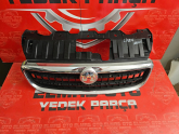 Oto Çıkma Parça / Fiat / Linea / Kaporta & Karoser / Panjur / Çıkma Parça 