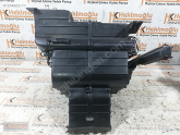 KIA SORENTO KALORİFER KAZANI VE MOTORU DCC B30883-0230 A0540222