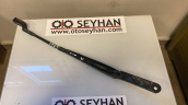 13289887 Opel Astra J sağ ön silecek kolu
