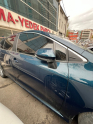 Oto Çıkma Parça / Toyota / Corolla / Kaporta & Karoser / Komple Ön / Çıkma Parça 