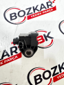 Oto Çıkma Parça / Porsche / Taycan / Airbag / Darbe Sensörü / Sıfır Parça 