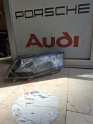 Oto Çıkma Parça / Skoda / Octavia / Far & Stop / Sol Ön Far / Çıkma Parça 