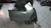 Oto Çıkma Parça / Peugeot / 301 / Kaporta & Karoser / Komple Arka / Çıkma Parça 