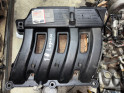 7700111794F  RENAULT LAGUNA Çıkma 1.8 F4P Emme Manifoldu