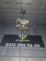 Oto Çıkma Parça / Ford / Focus / Vites / Vites Topuzu / Çıkma Parça 