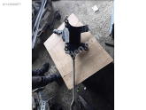 Oto Çıkma Parça / Opel / Corsa / Vites / Vites Mekanizması / Çıkma Parça 