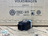 Oto Çıkma Parça / Volkswagen / Passat / Ayna / Ayna Düğmesi / Sıfır Parça 