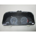 Peugeot 306 Benzinli Kilometre Saati Gösterge Paneli 09033509902