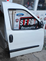 Oto Çıkma Parça / Fiat / Doblo / Kaporta & Karoser / Sağ Ön Kapı / Çıkma Parça 