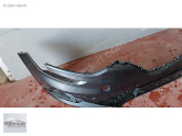 Oto Çıkma Parça / Renault / Megane / Tampon / Ön Tampon / Çıkma Parça 