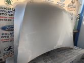 Oto Çıkma Parça / Volkswagen / Passat / Kaporta & Karoser / Kaput / Çıkma Parça 