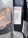 Oto Çıkma Parça / Volkswagen / Golf / Kaporta & Karoser / Sol Arka Kapı / Sıfır Parça 