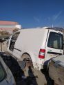 Oto Çıkma Parça / Volkswagen / Caddy / Kaporta & Karoser / Kasa / Kupa / Çıkma Parça 