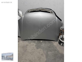 Oto Çıkma Parça / Opel / Vectra / Kaporta & Karoser / Marşpiyel Sacı / Çıkma Parça 