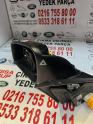 Oto Çıkma Parça / Bmw / 3 Serisi / Ayna / Sol Dış Ayna / Çıkma Parça 