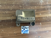 Oto Çıkma Parça / Opel / Vectra / Koltuk & Döşeme / İç Kapı Kolu / Çıkma Parça 