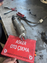 Oto Çıkma Parça / Opel / Astra / Direksiyon / Direksiyon Kutusu / Çıkma Parça 