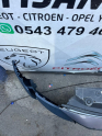 Oto Çıkma Parça / Peugeot / 208 / Tampon / Ön Tampon / Çıkma Parça 