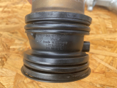 Oto Çıkma Parça / Porsche / Panamera / Motor / Termostat / Çıkma Parça 