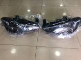 FİAT EGEA FULL LED SAĞ-SOL FAR CK
