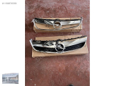 Oto Çıkma Parça / Opel / Vectra / Arma & Yazı / Kaput Arması / Sıfır Parça 