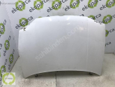 VOLKSWAGEN GOLF 1996 2002 KAPUT 1J0823031B